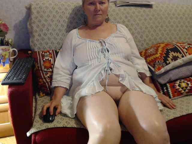 lisaEmersson webcam
