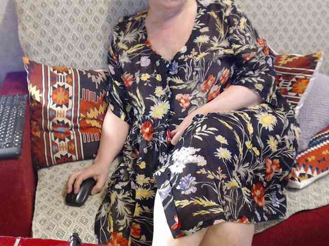 lisaEmersson webcam