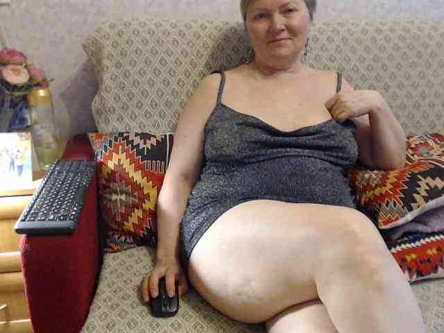 lisaEmersson webcam