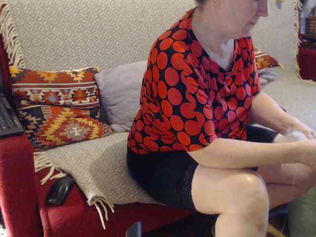 lisaemersson