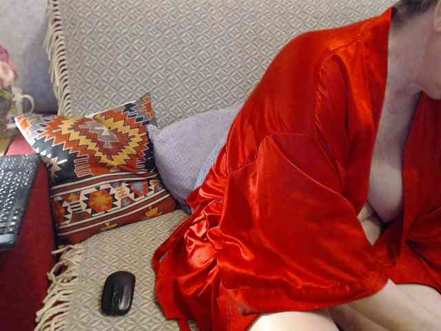 lisaEmersson webcam