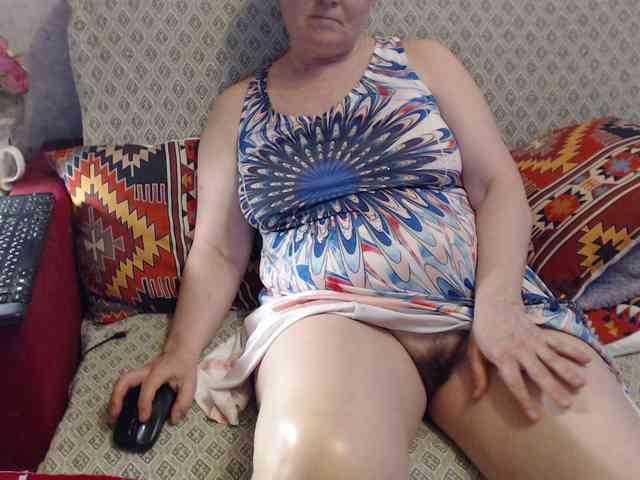 lisaEmersson webcam