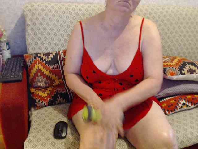 lisaEmersson webcam