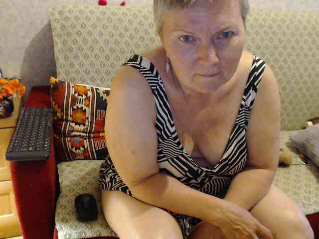 lisaEmersson webcam