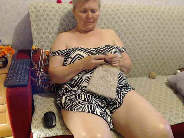 lisaEmersson webcam