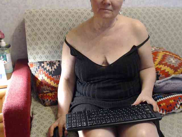 lisaemersson Live Webcam on BongaCams