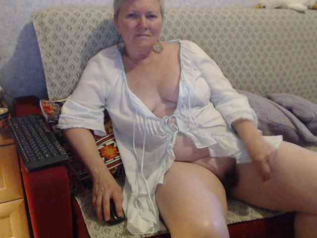 lisaEmersson webcam