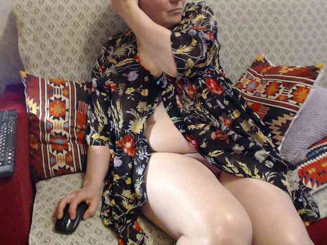 lisaEmersson webcam