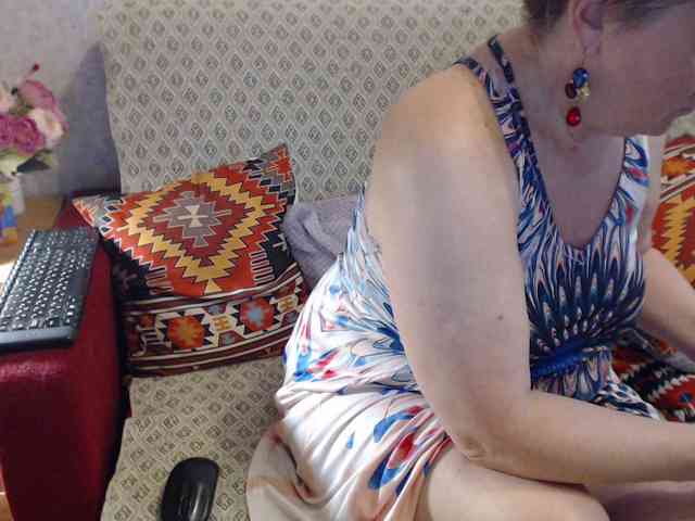 lisaEmersson webcam