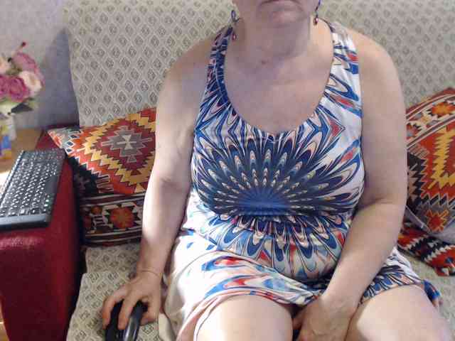 lisaEmersson webcam