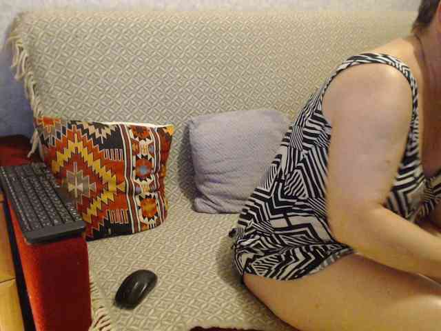 lisaEmersson webcam