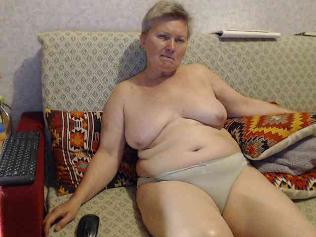 lisaEmersson webcam