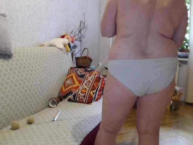lisaEmersson webcam