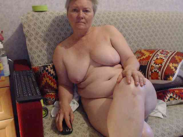 lisaEmersson webcam
