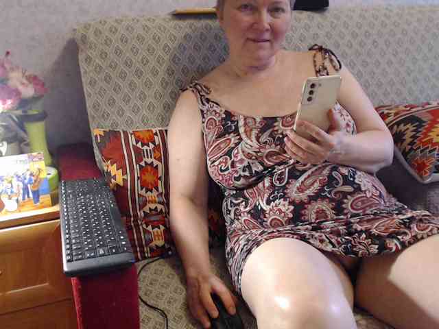 lisaemersson lisaemersson