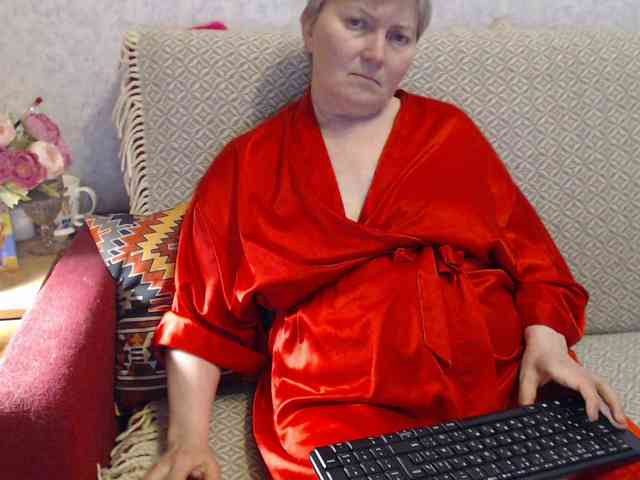 lisaEmersson webcam