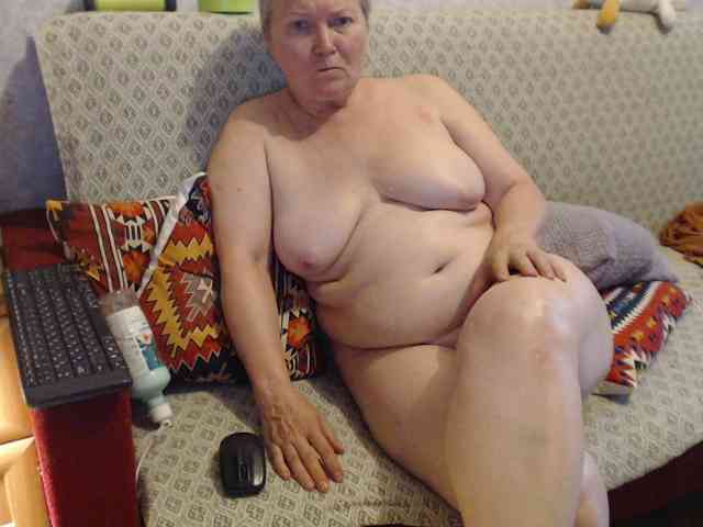 lisaemersson Live Webcam on BongaCams