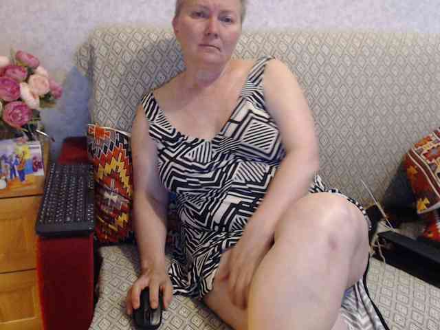lisaEmersson webcam