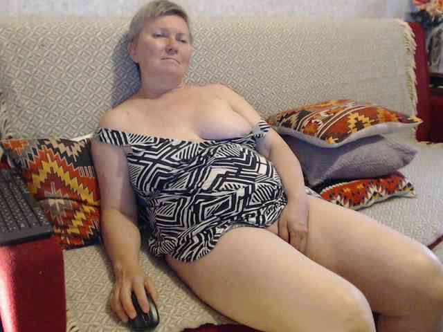 lisaEmersson webcam