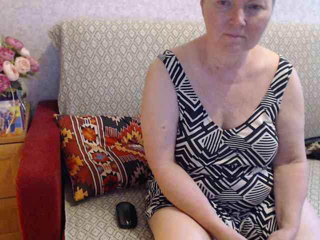 lisaEmersson webcam