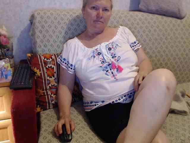 lisaemersson lisaemersson