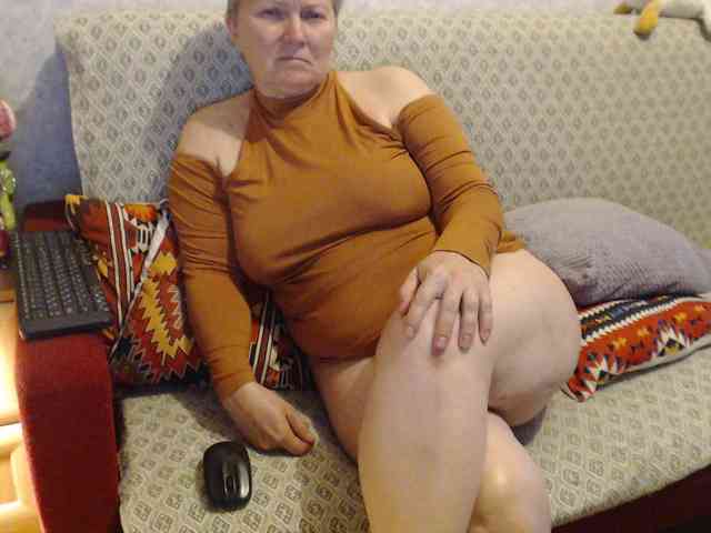 lisaemersson