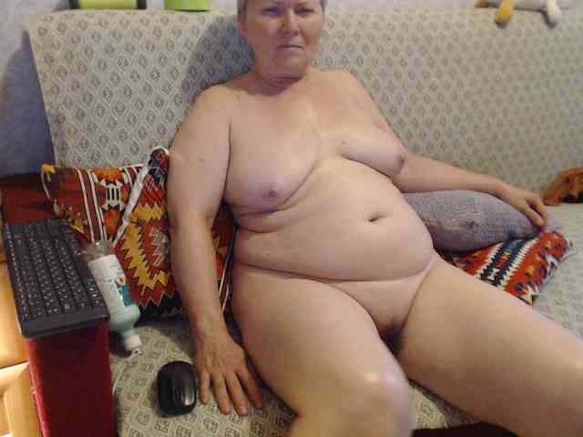 lisaemersson Live Webcam on BongaCams