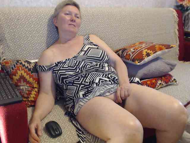 lisaemersson