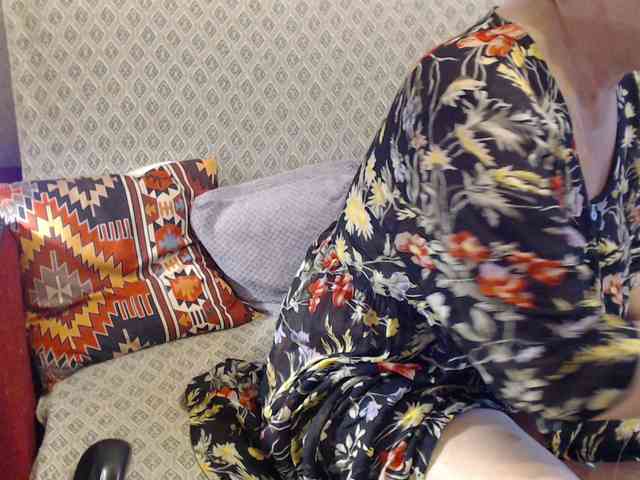 lisaEmersson webcam