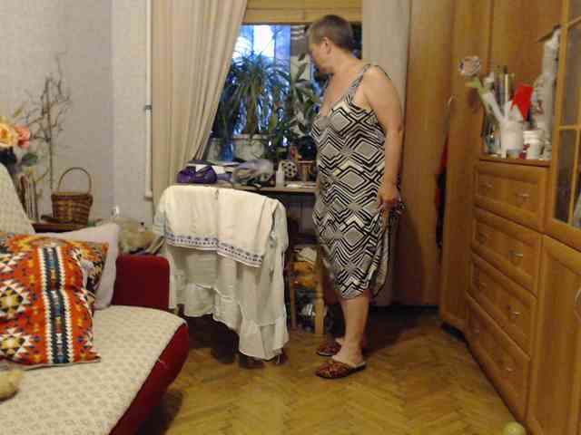 lisaEmersson webcam