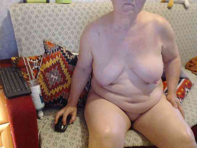lisaemersson Live Webcam on BongaCams