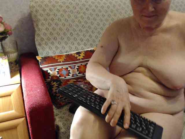 lisaEmersson webcam