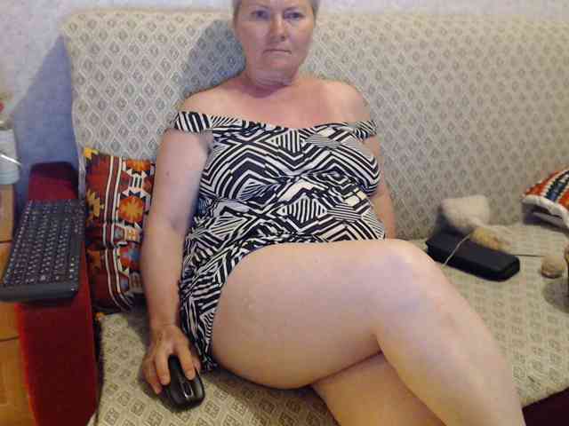 lisaEmersson webcam