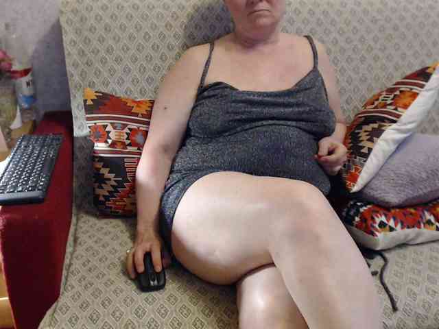 lisaEmersson webcam