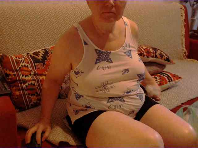 lisaEmersson webcam