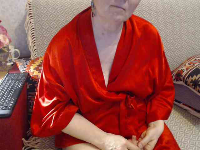 lisaEmersson webcam