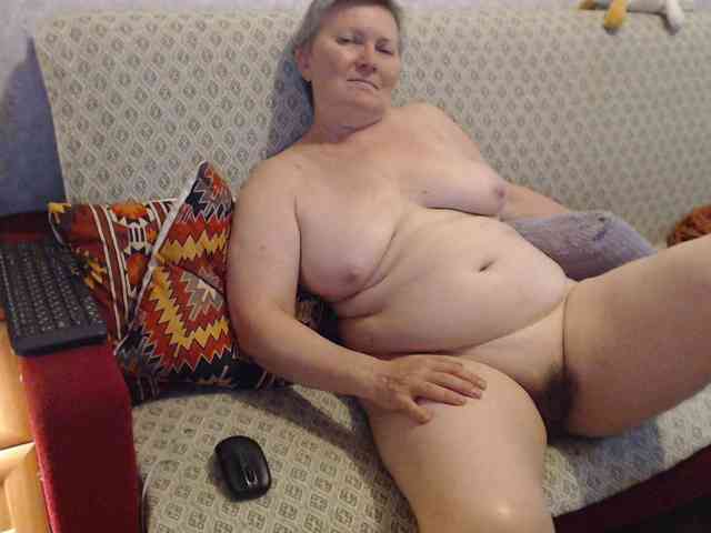 lisaemersson Live Webcam on BongaCams