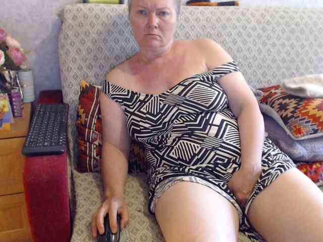 lisaEmersson webcam