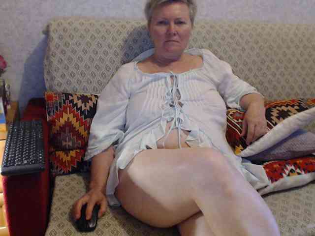 lisaEmersson webcam