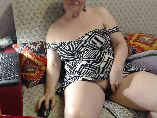lisaEmersson webcam
