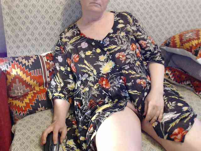 lisaEmersson webcam