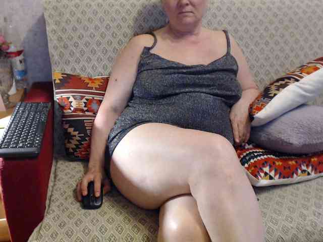 lisaEmersson webcam