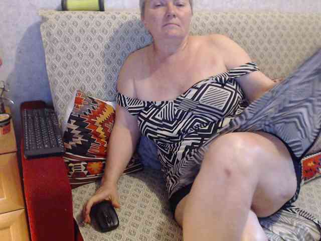 lisaEmersson webcam