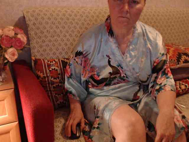 lisaEmersson webcam