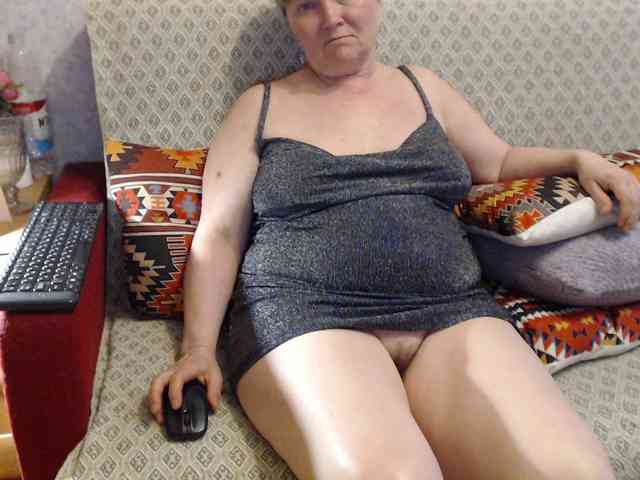 lisaEmersson webcam