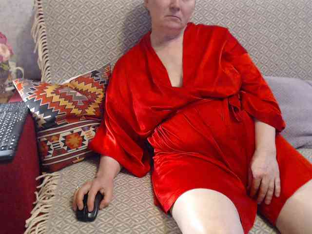 lisaEmersson webcam