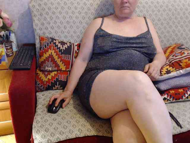 lisaEmersson webcam