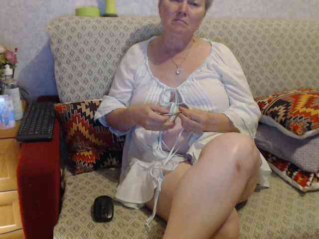 lisaEmersson webcam