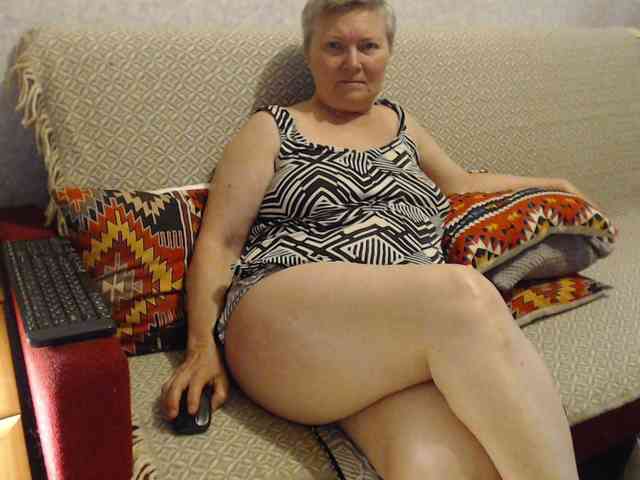 lisaEmersson webcam