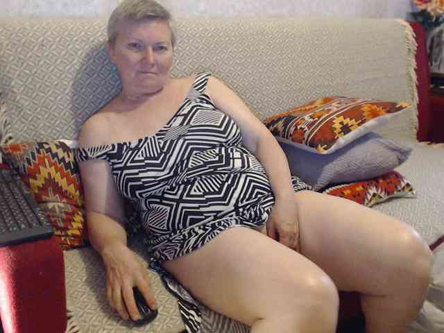 lisaEmersson webcam